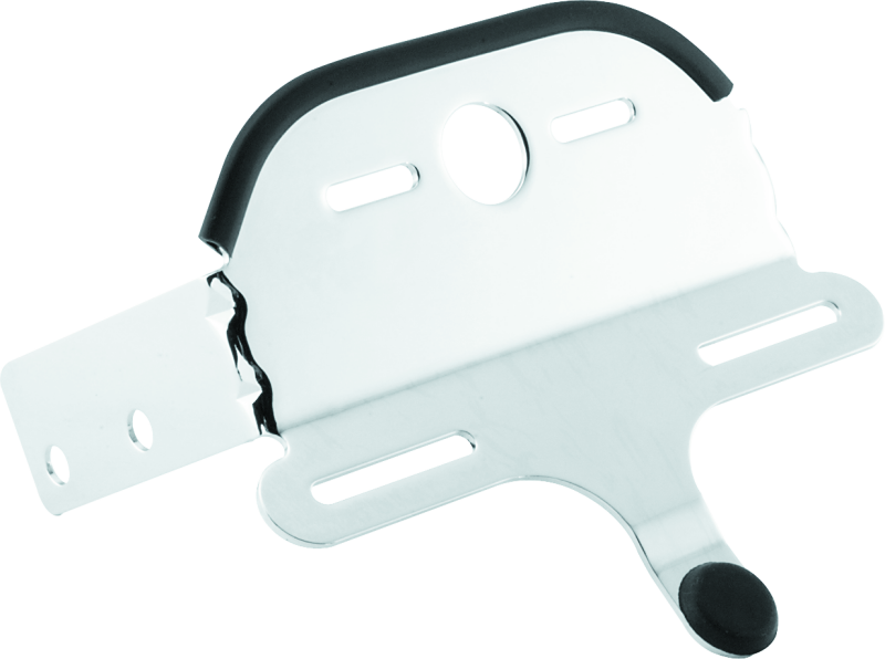 Bikers Choice 492866