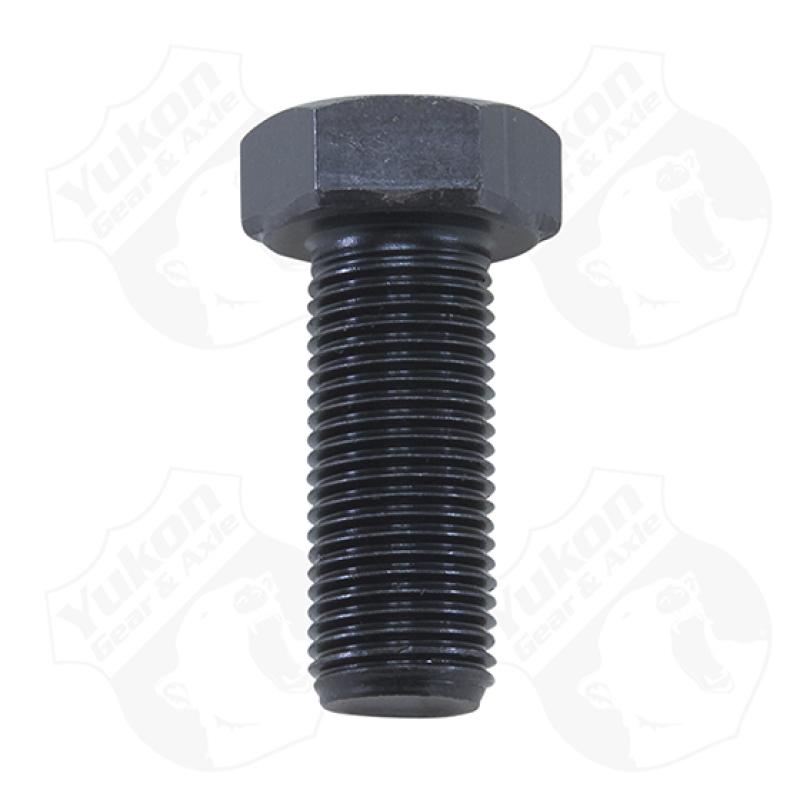 Yukon Gear & Axle YSPBLT-012