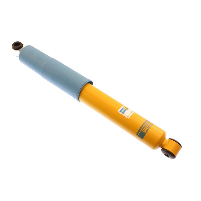 Bilstein 24-013109