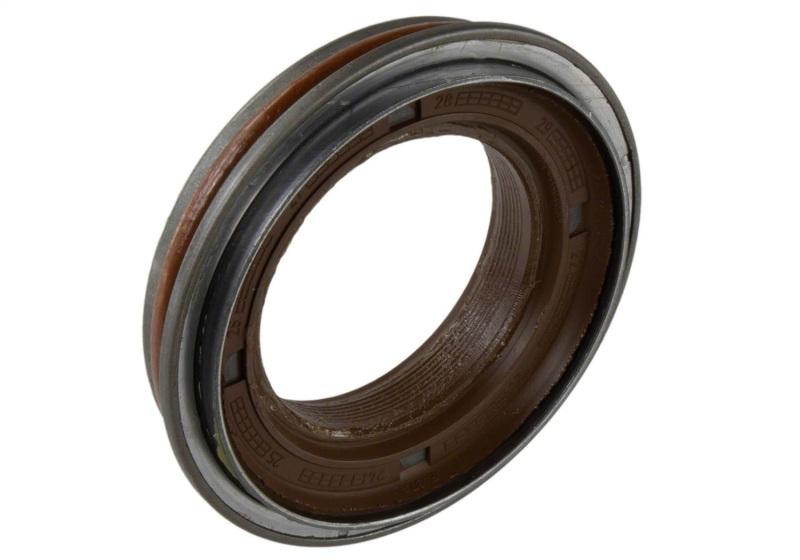 Ford Racing M-4413-B