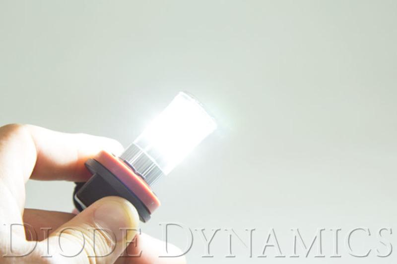 Diode Dynamics DD0158Q