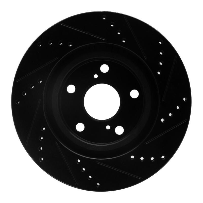 R1 Concepts ECB-76080L