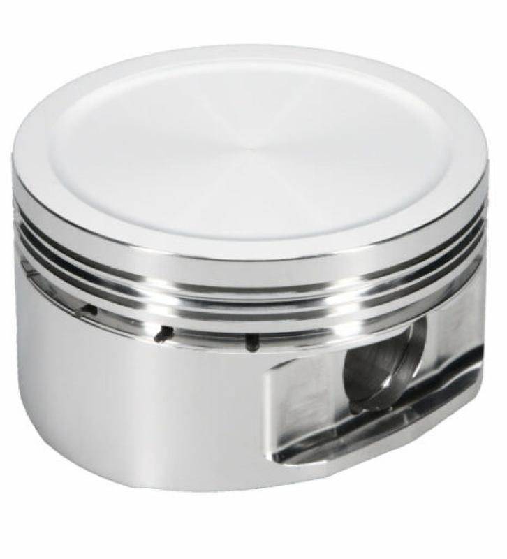 JE Pistons 300271S