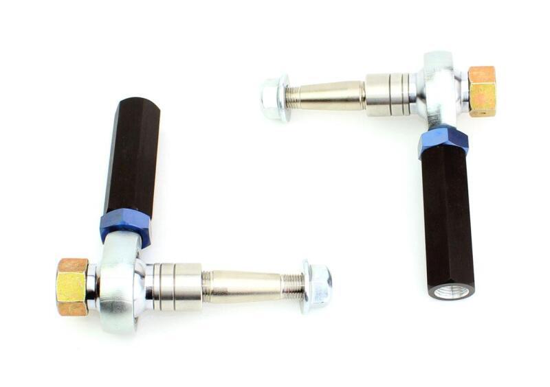 SPL Parts SPL TRE S550