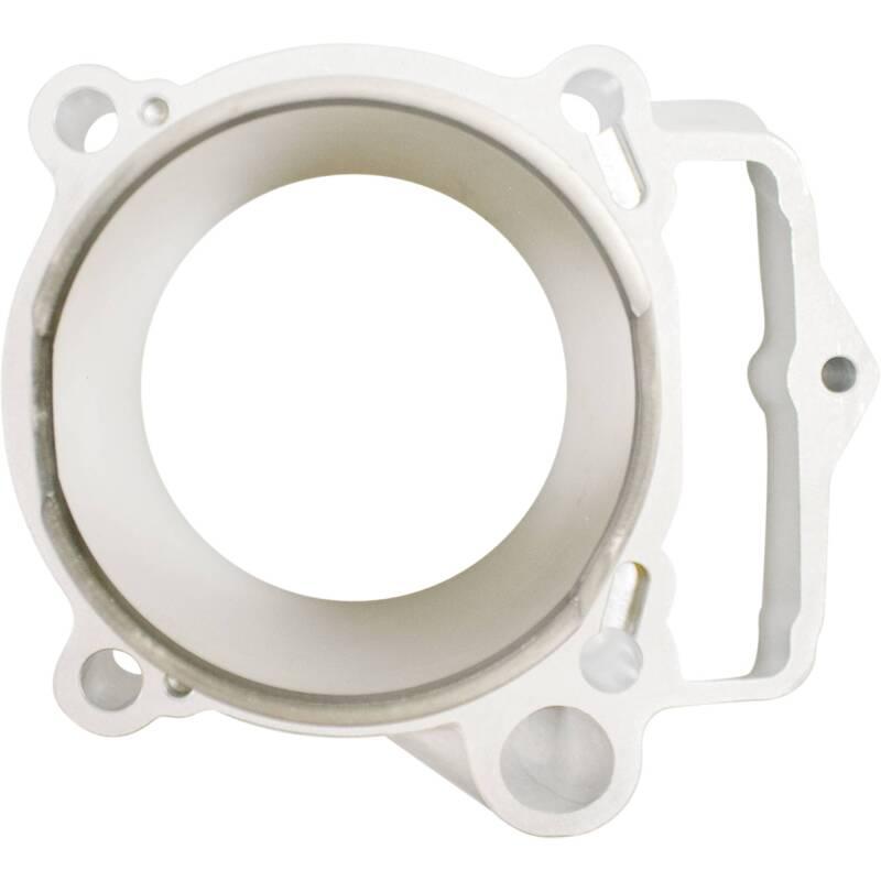 Cylinder Works 51006-1