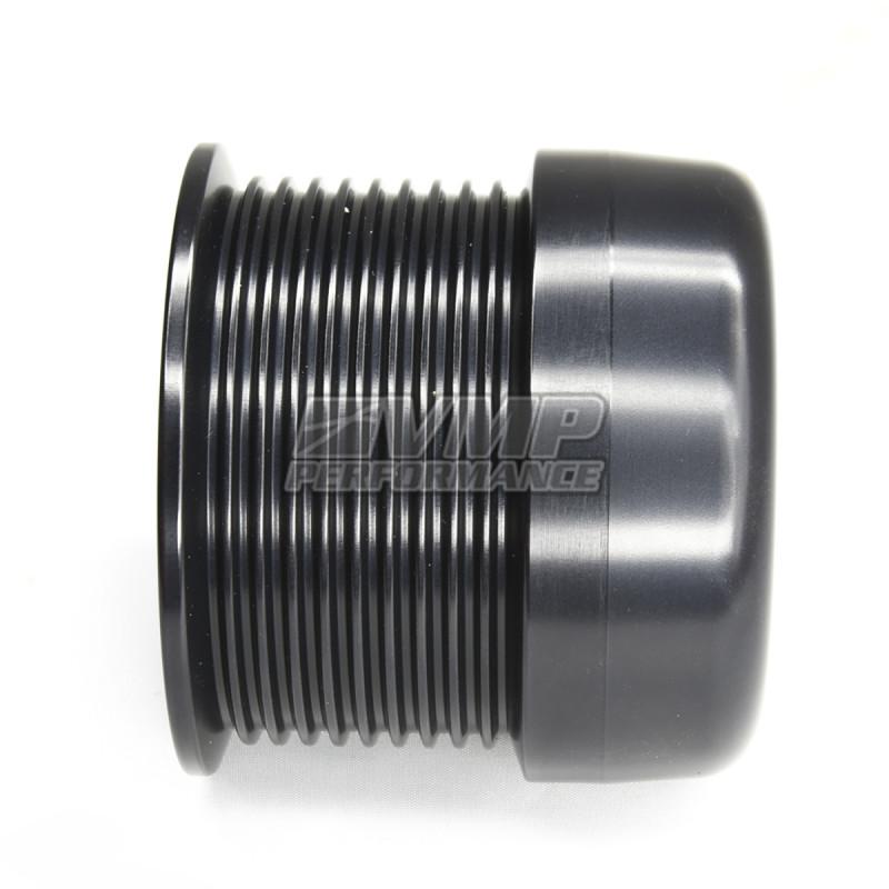 VMP Performance VMP-27-10-B