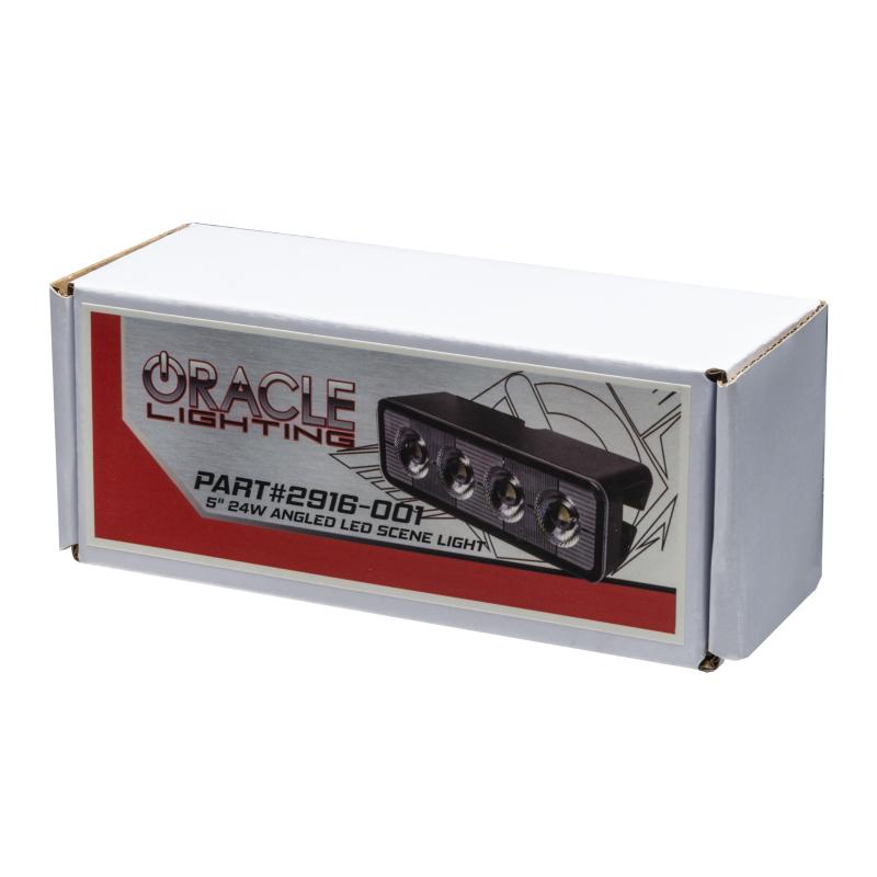 ORACLE Lighting 2916-001