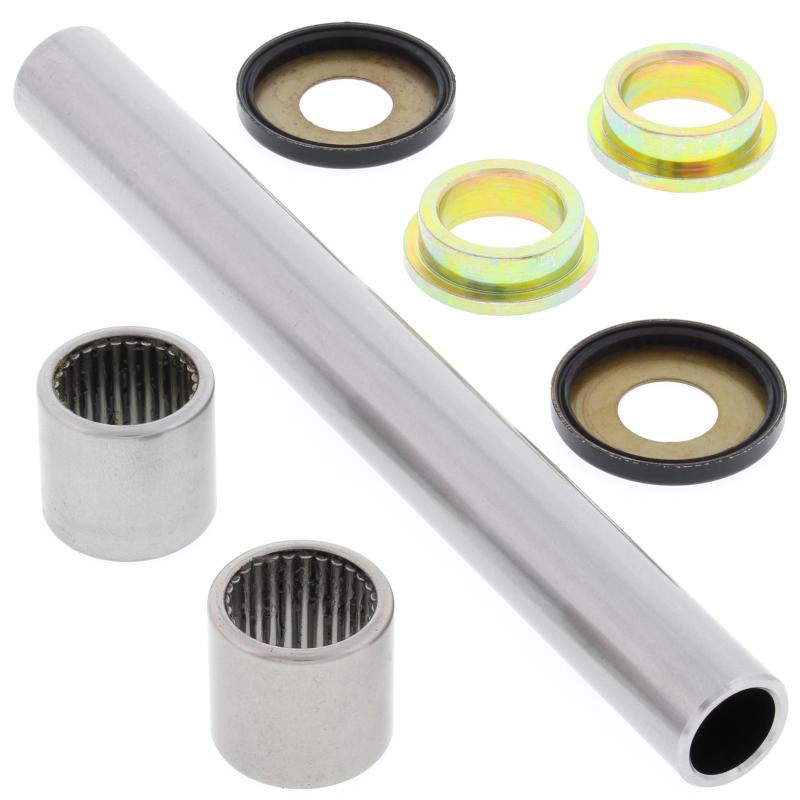 All Balls Racing 28-1106