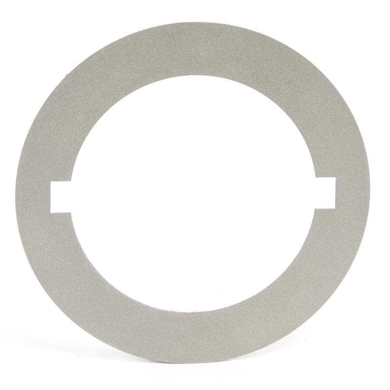 Fluidampr 760131-FW01