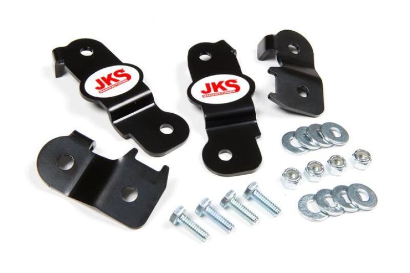 JKS Manufacturing JKS2290