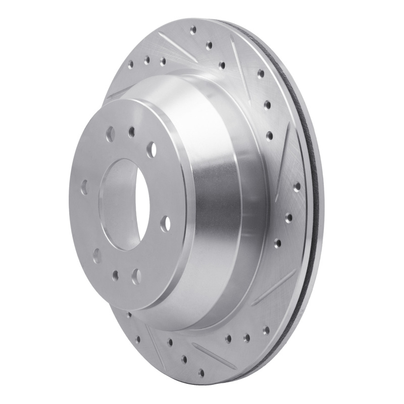 R1 Concepts EDZ-48045R