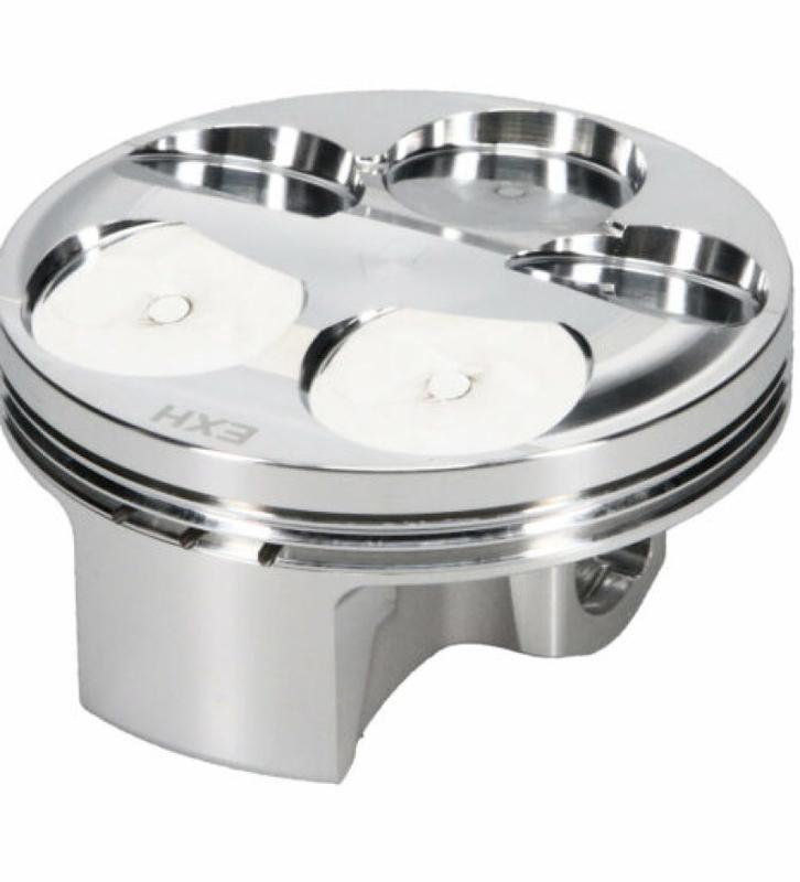JE Pistons 274182S