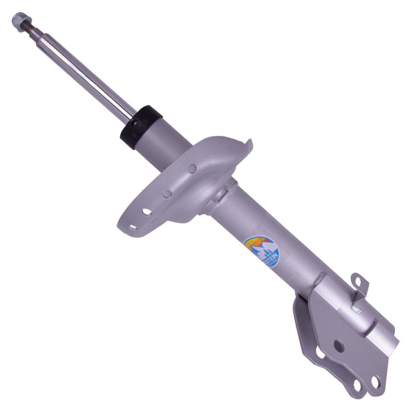 Bilstein 22-320216