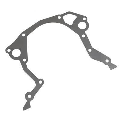 Cometic Gasket C5067