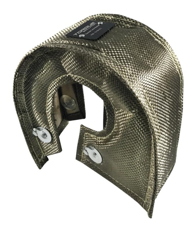 Torque Solution TS-TB-LT4