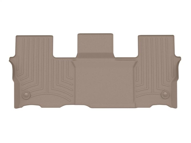 WeatherTech 4517046