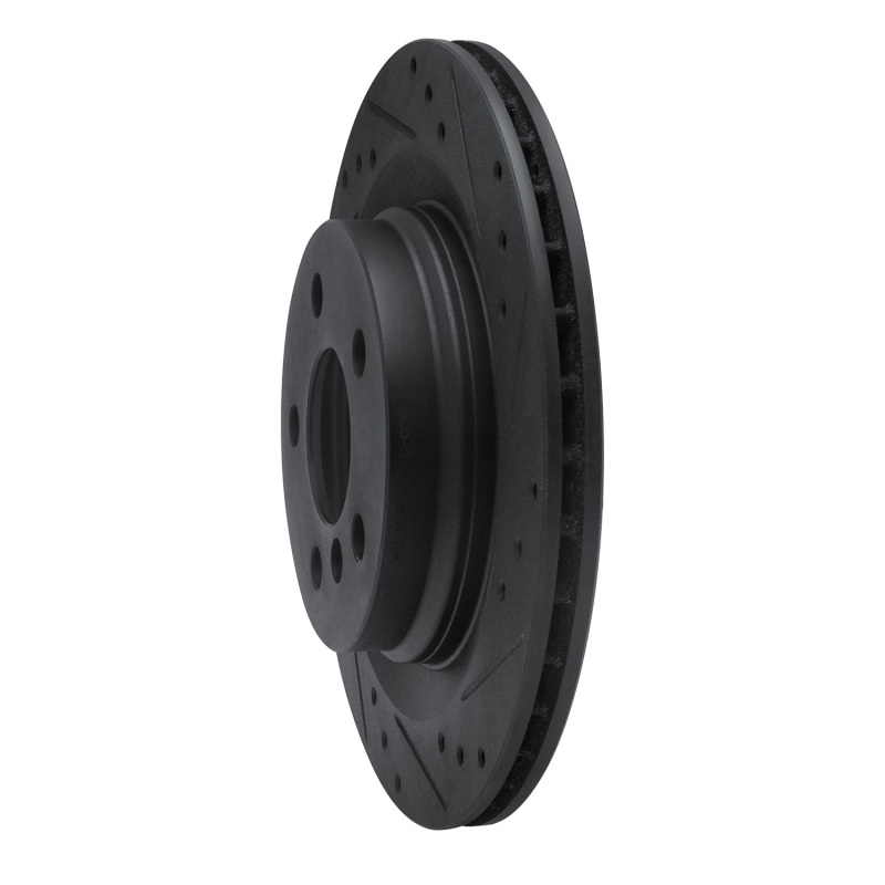 R1 Concepts ECB-31158R