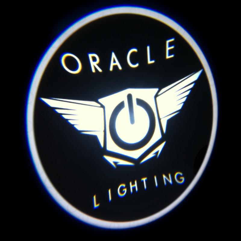 ORACLE Lighting 3338-504