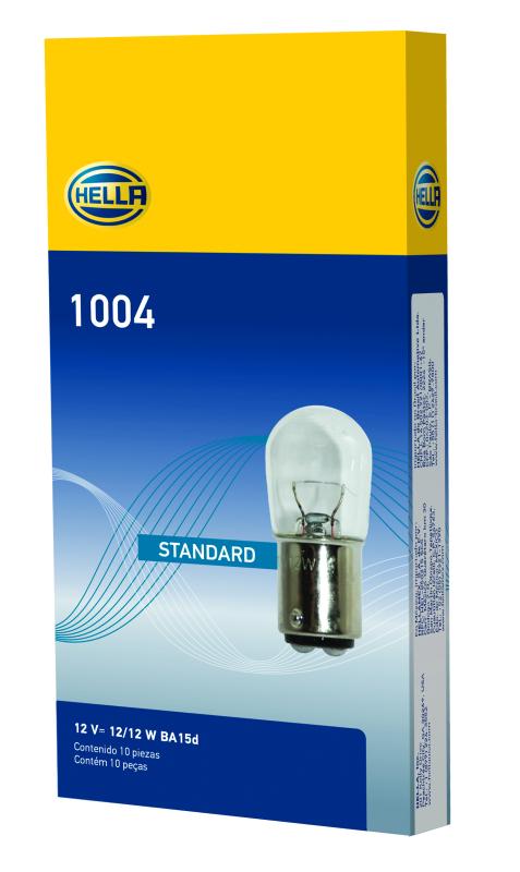Hella 1004