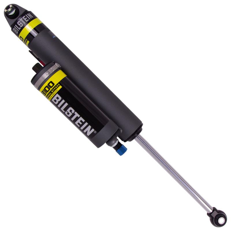 Bilstein 25-291315