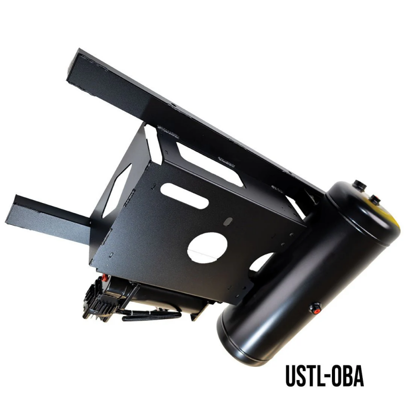 Kleinn Air Horns USTL-OBA