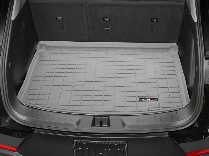 WeatherTech 421369