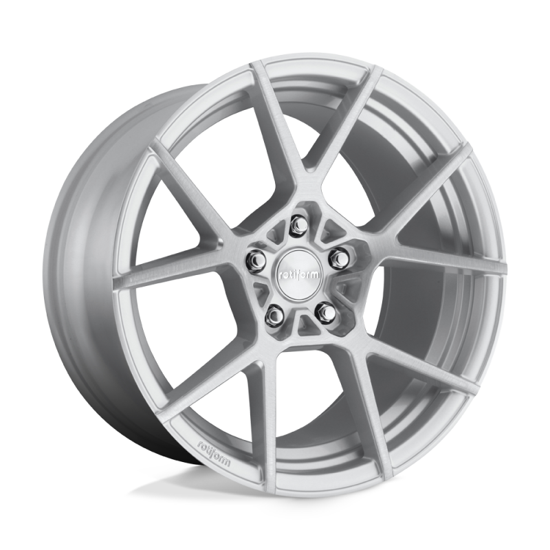 Rotiform R1381885F8+35