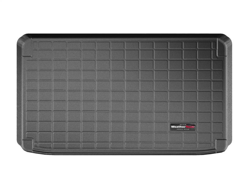 WeatherTech 401200