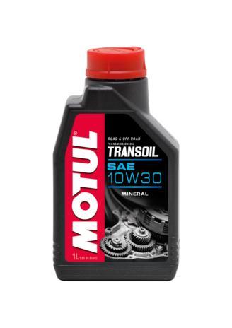Motul 105895