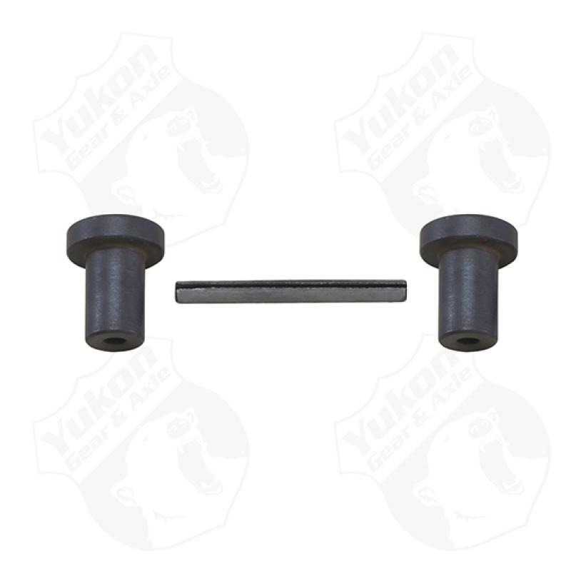 Yukon Gear & Axle YSPXP-062