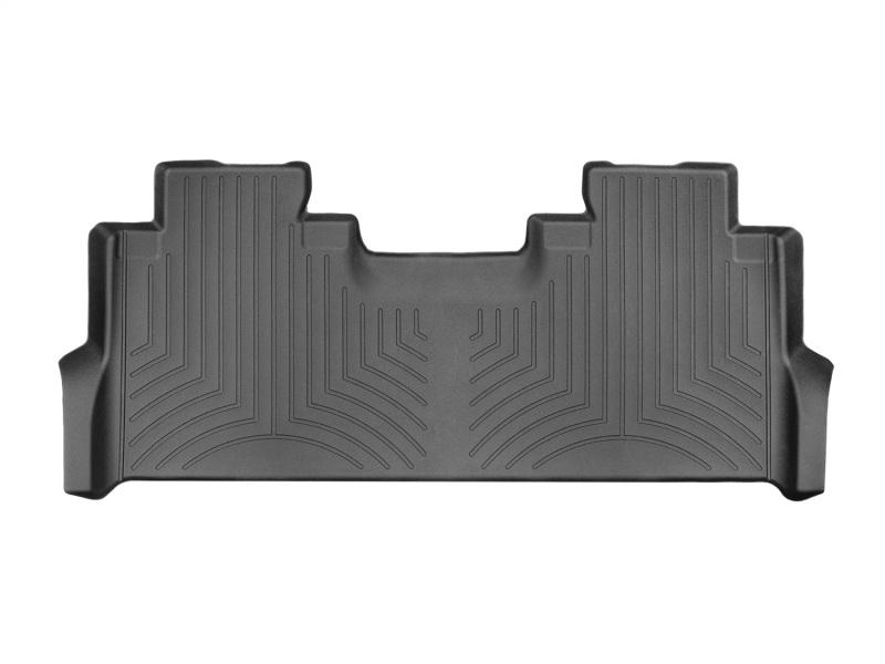 WeatherTech 4410122