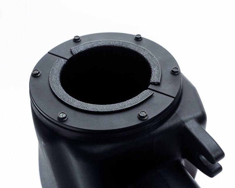 Vivid Racing VR-BRZ-110