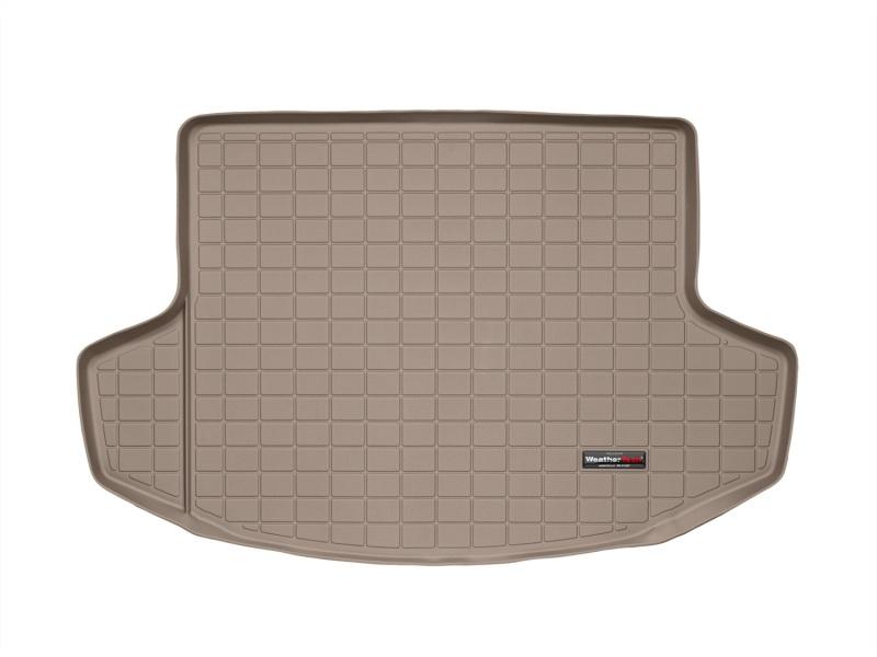 WeatherTech 41500