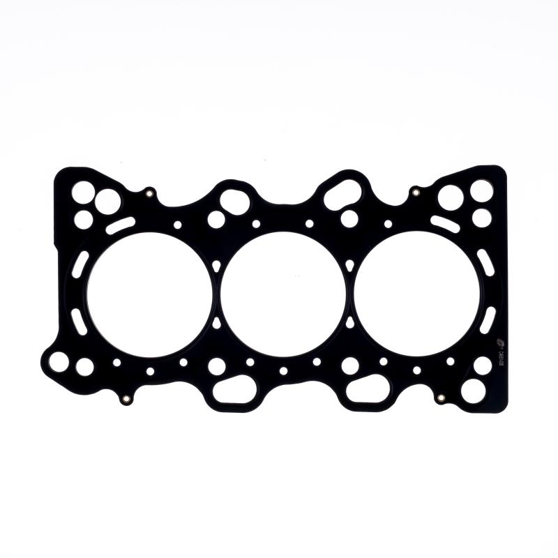 Cometic Gasket C4551-030