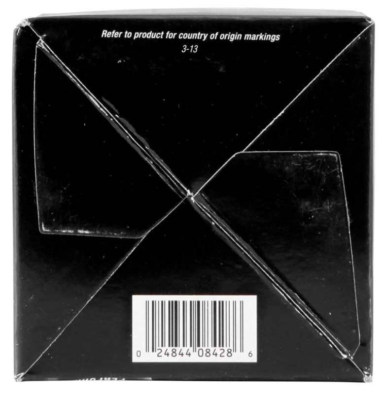 K&N Engineering KN-147