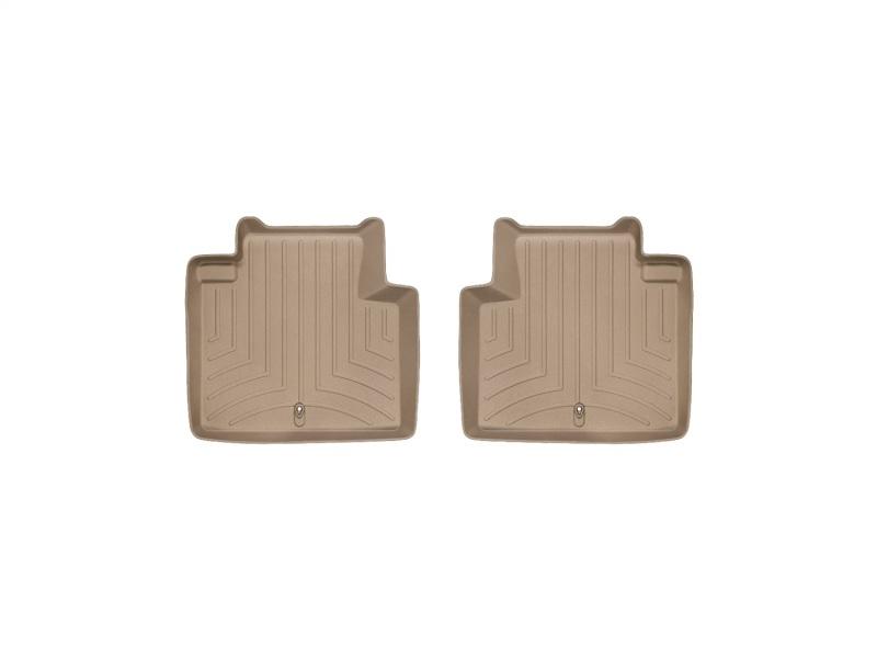 WeatherTech 453042