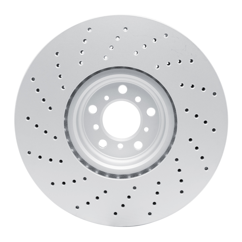 R1 Concepts RXE-31153D