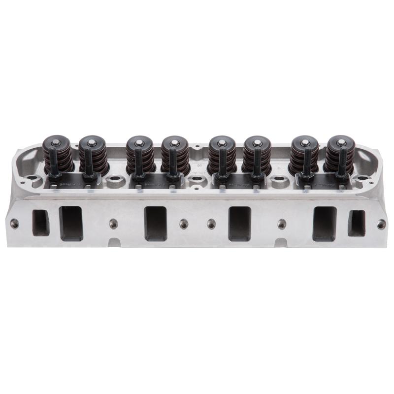 Edelbrock 5023