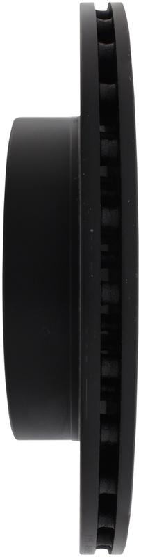 Stoptech 126.46065SL