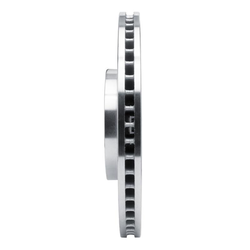 R1 Concepts EDZ-46047L