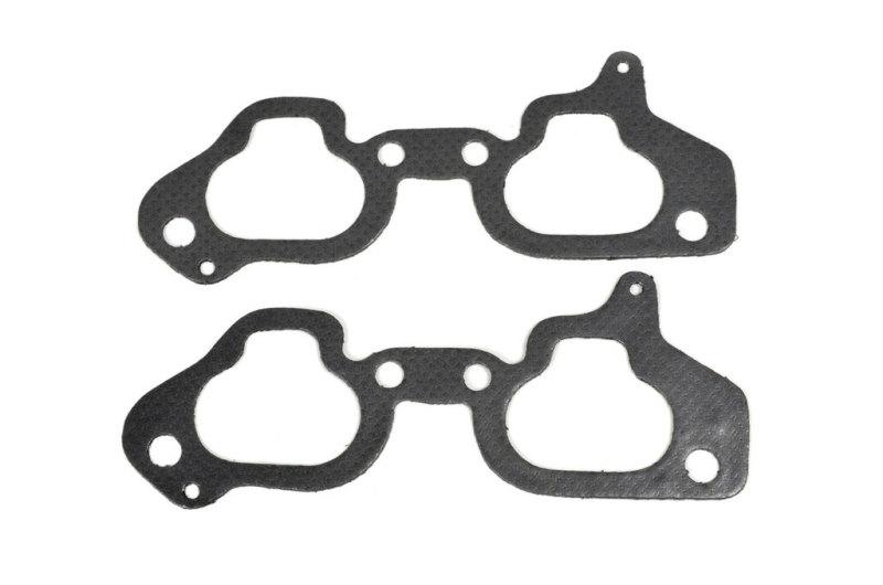 GrimmSpeed Gasket-032001