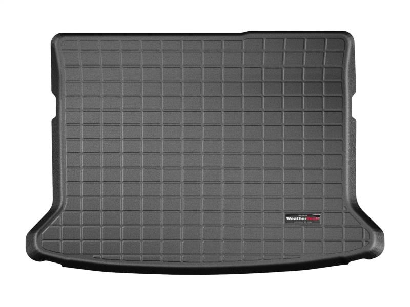 WeatherTech 401351