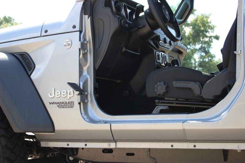 Fishbone Offroad FB21082