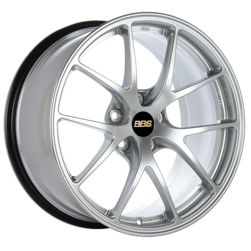 BBS RIA018DS