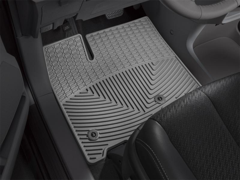 WeatherTech W292GR