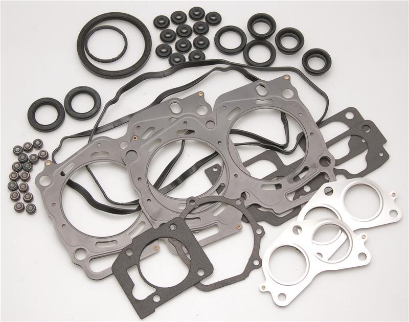 Cometic Gasket PRO2022C