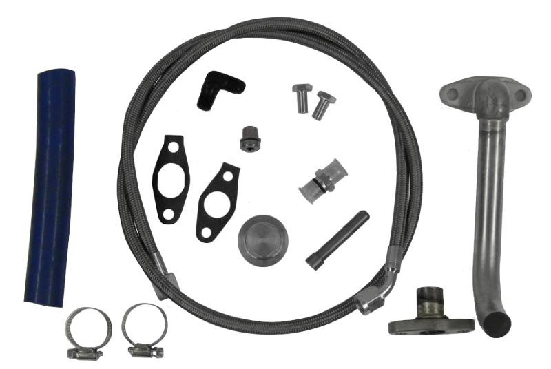 Fleece Performance FPE-LB7-63