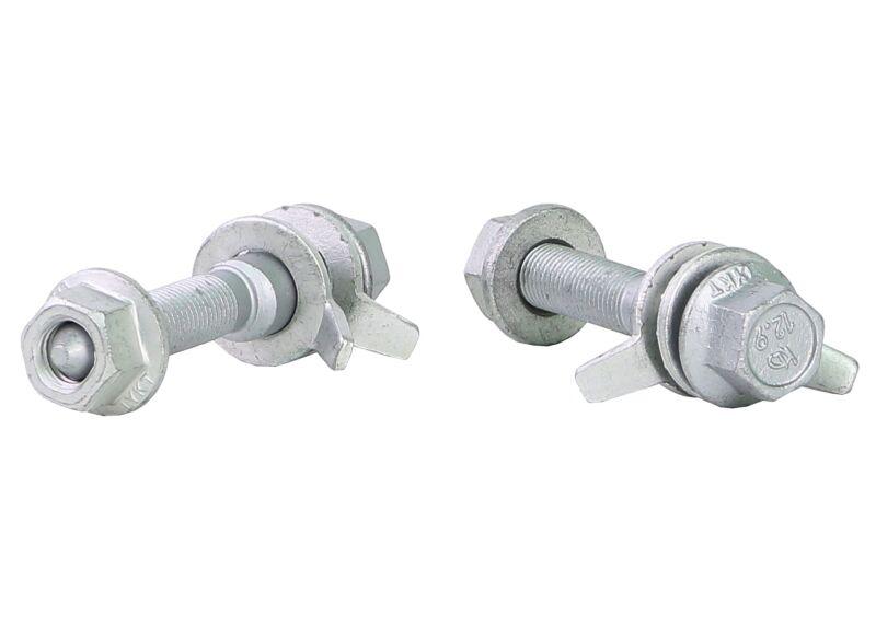 Superpro SPF4351-16K