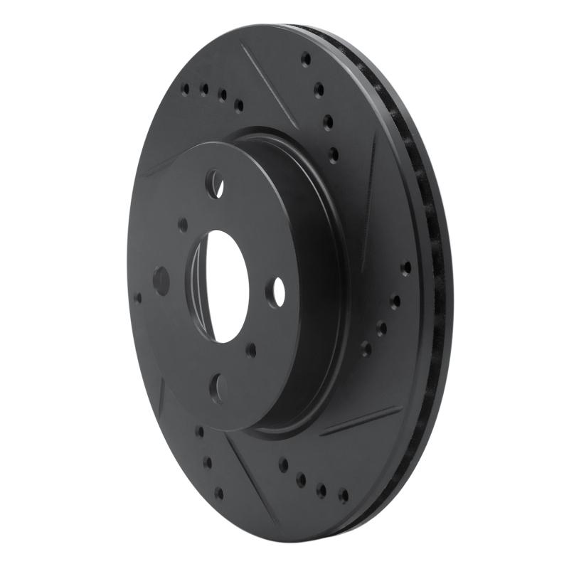 R1 Concepts ECB-91001R