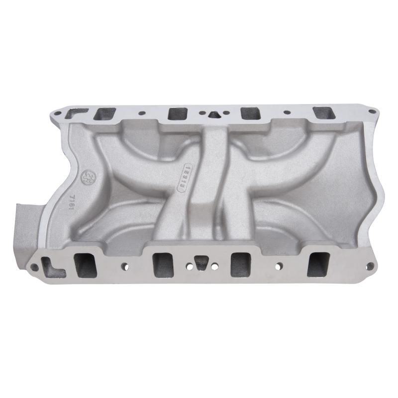 Edelbrock 7181